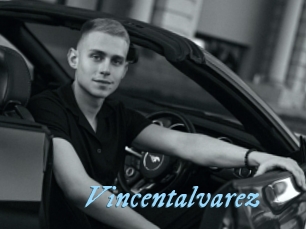 Vincentalvarez