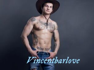 Vincentbarlove