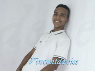 Vincentdaviss