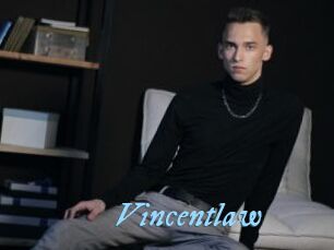Vincentlaw