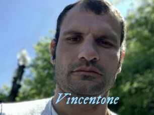 Vincentone