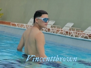 Vincenttbrown