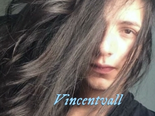 Vincentvall