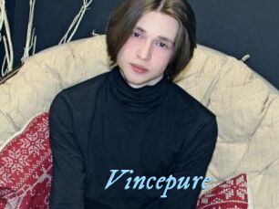 Vincepure