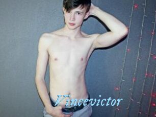 Vincevictor