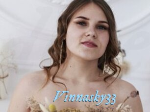 Vinnasky33