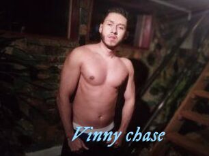 Vinny_chase