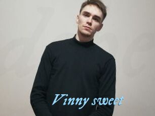 Vinny_sweet