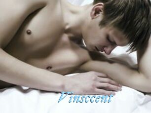 Vinsccent