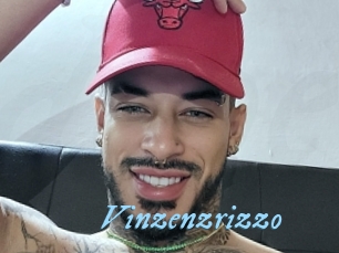 vinzenzrizzo DeriheruI