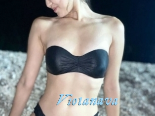 Vio1anava