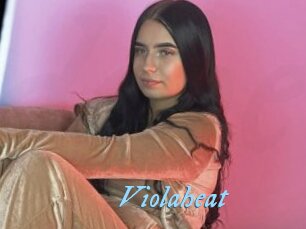 Violaheat