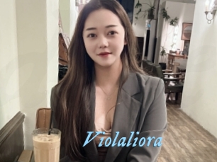 Violaliora