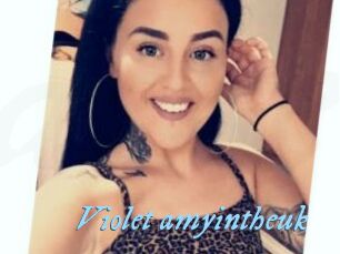 Violet_amyintheuk