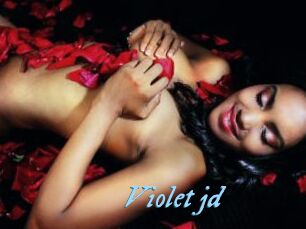 Violet_jd