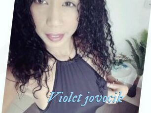 Violet_jovocik