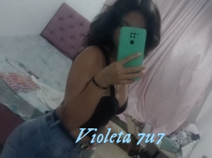 Violeta_7u7