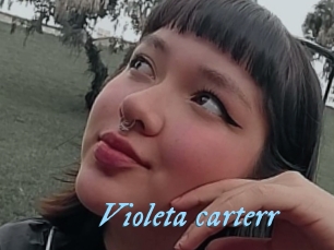 Violeta_carterr