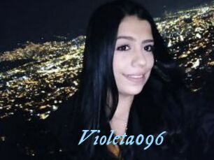 Violeta096