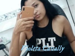 Violeta_Cavally