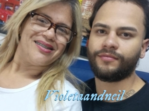 violetaandneil DeriheruI