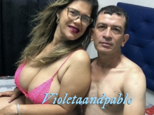 violetaandpablo DeriheruI