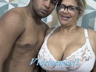 violetaanjaell DeriheruI