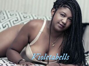 Violetabells