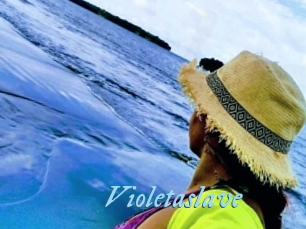 violetaslave DeriheruI