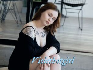 Violethotgirl