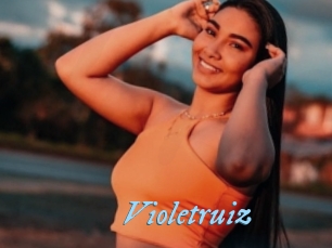 Violetruiz