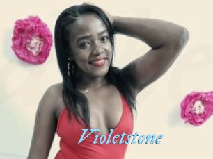VioletStone