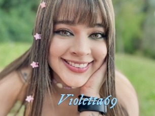 Violetta69