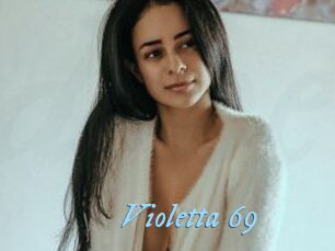 Violetta_69