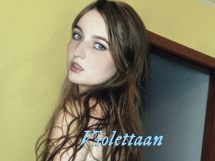 Violettaan