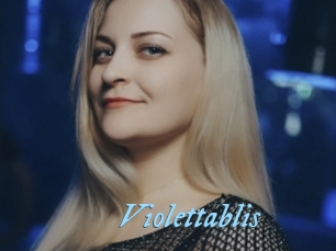 Violettablis