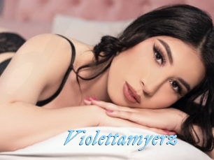 Violettamyerz