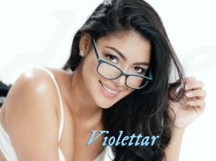 Violettar