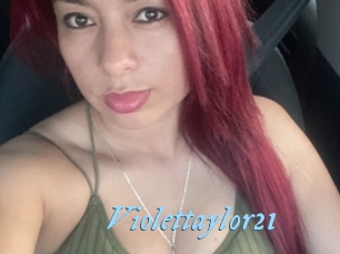 Violettaylor21
