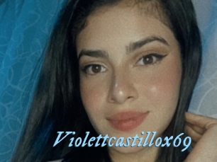 Violettcastillox69