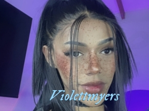violettmyers DeriheruI