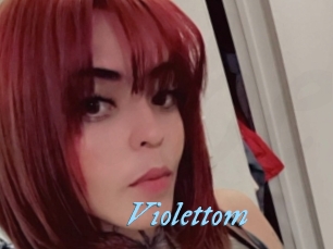 violettom DeriheruI