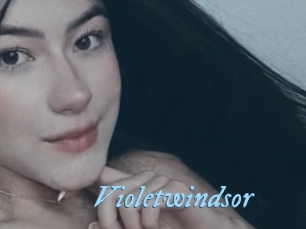 Violetwindsor