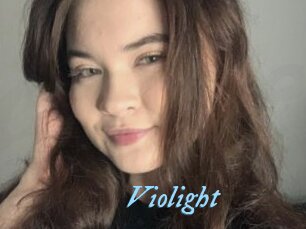 Violight