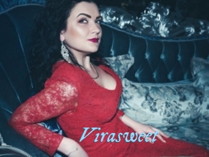 Virasweet