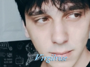 Virgilrose