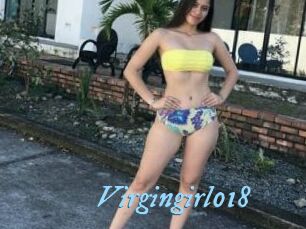 Virgingirl018