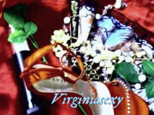 Virginiasexy