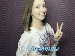 Virginmilla