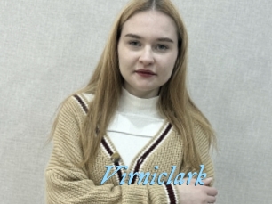 Virniclark